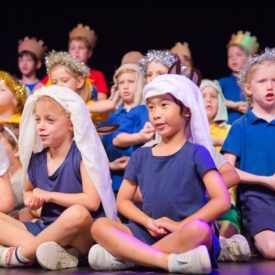 Taniawicks 171129 2664 Blog Lg