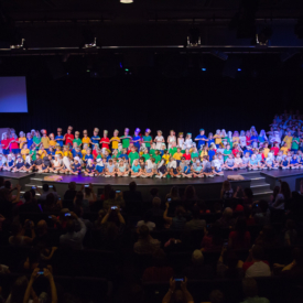 Taniawicks 171129 2691 Blog Lg