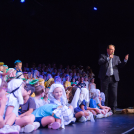 Taniawicks 171129 2780 Blog Lg