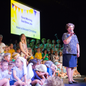 Taniawicks 171129 2922 Blog Lg