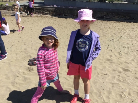 Shorncliffe Alice H Emmy S