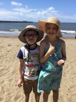 Shorncliffe Southwoods