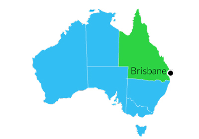 Northside Christian College located in North Brisbane Northside Christian College located in North Brisbane