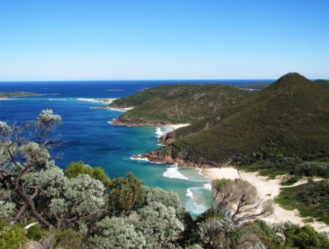 Australia 1876680 1920