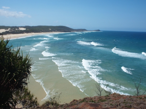Beach 1575891 1920