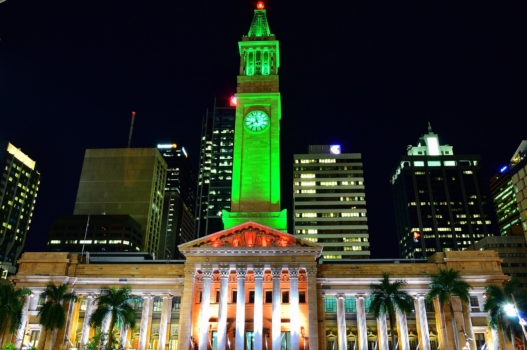 Brisbane 1433118 1920 2