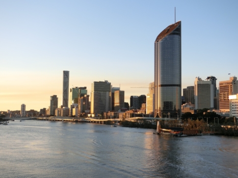 Brisbane 2569856 1920 2