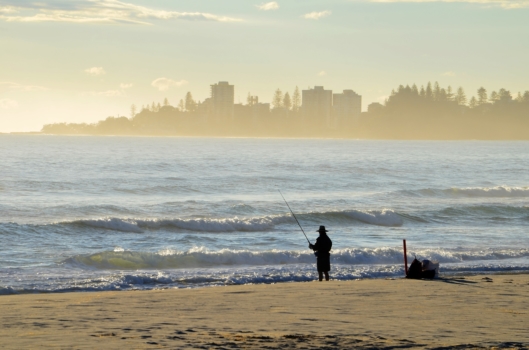 Coolangatta 2317736 1920
