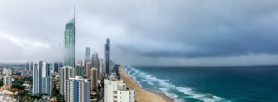Panoramic Landscape 949448 1920