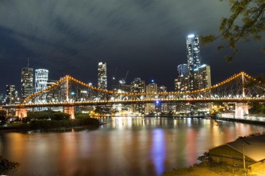 Story Bridge 1021658 1280 2
