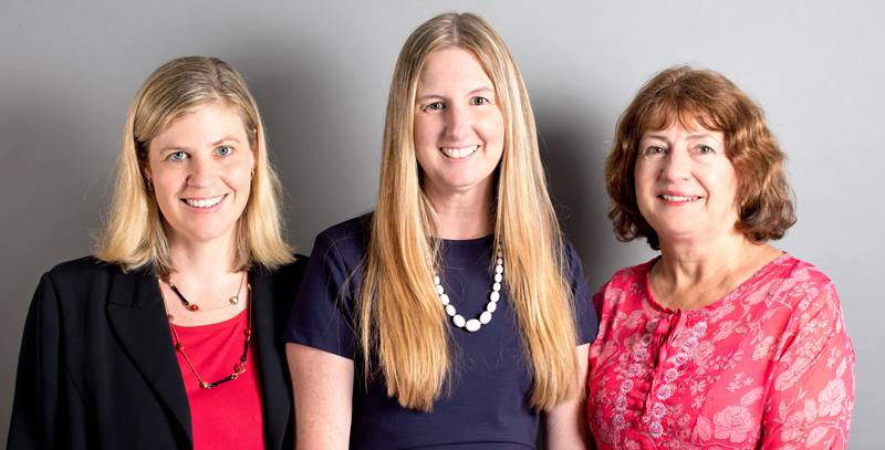 Senior-Leadership-at-Northside.jpg?mtime=20170825151155#asset:3527:url