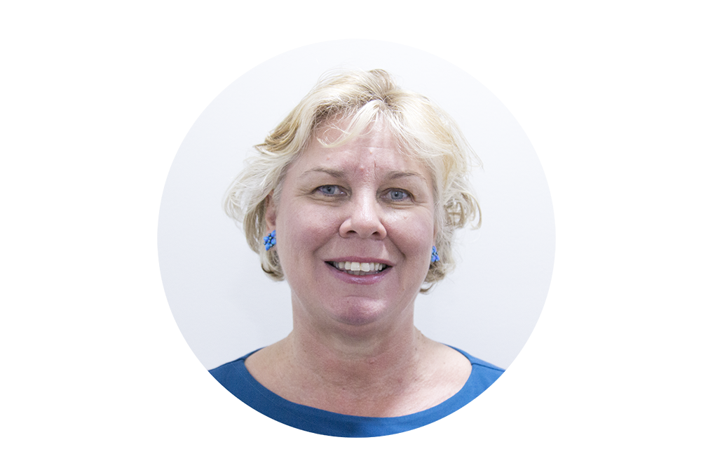 LeanneSharp.png?mtime=20180426150738#asset:5194