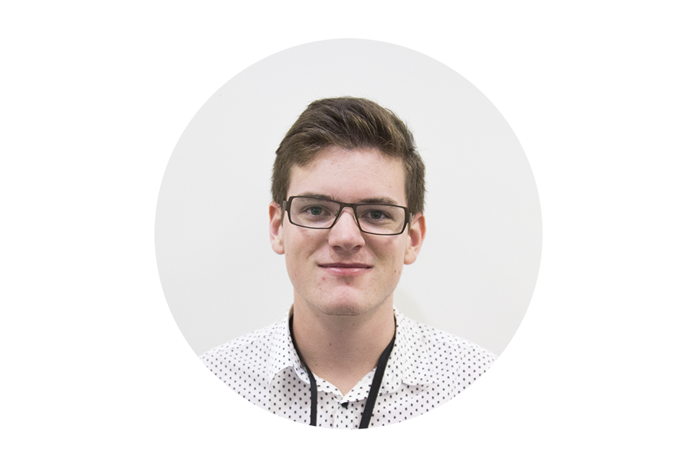 NathanGatenby.png?mtime=20180426150405#asset:5191