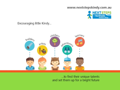 Next Steps9