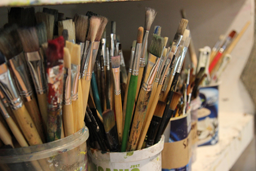 Visual Arts Img 2112