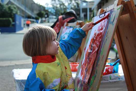 Visual Arts Img 9653