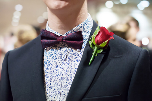 Formal6