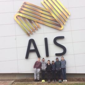 Ais4