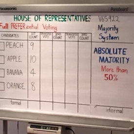Electoral Commission1