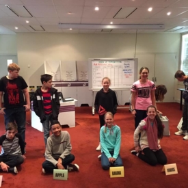 Electoral Commission2