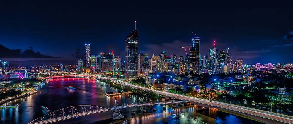 Michael Glass 731111 Unsplash 1