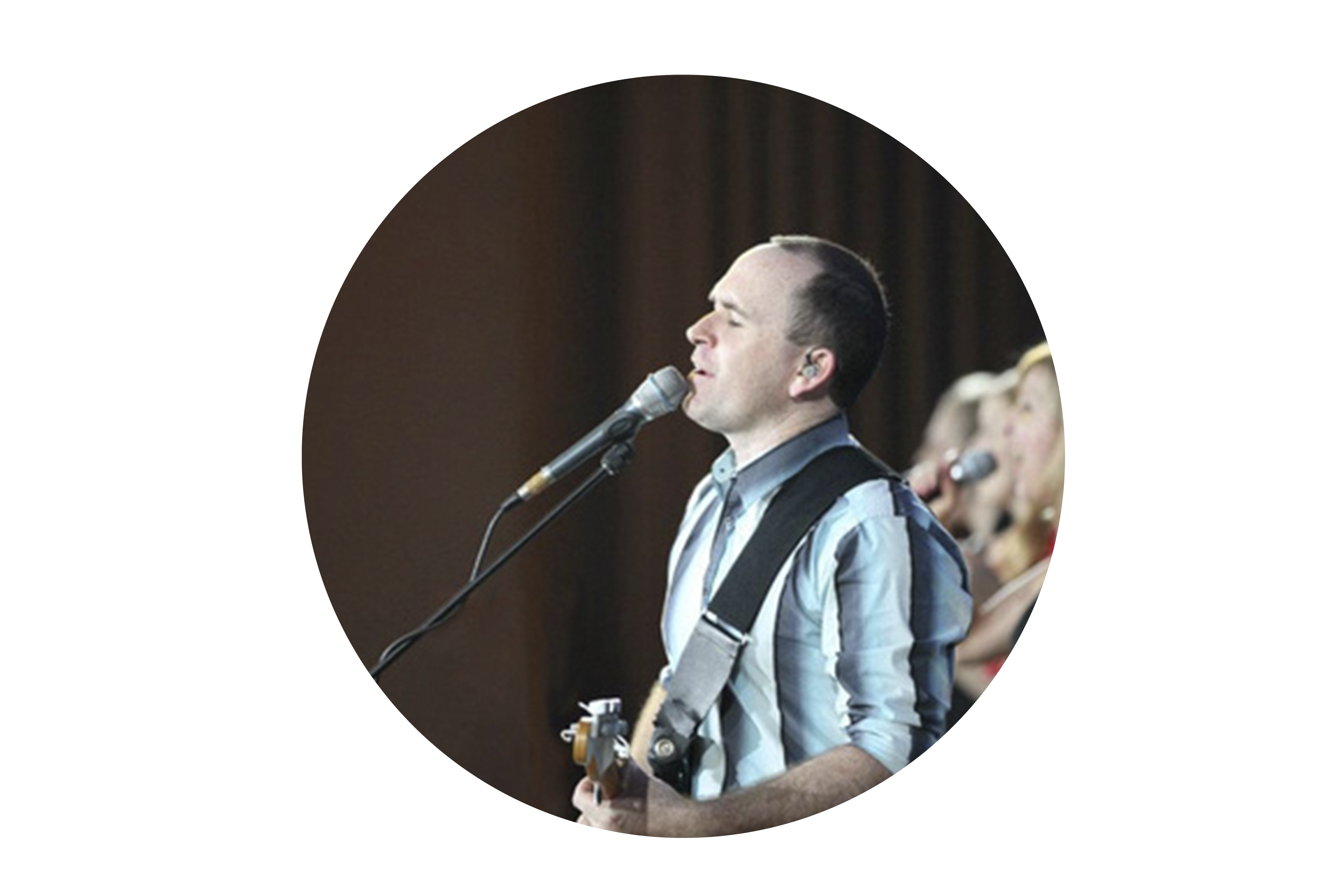 PeterHowlett.png?mtime=20180323093758#asset:4848