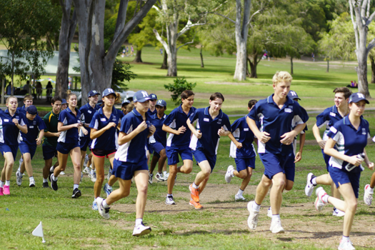 Ncc Xcountry 17 Gallery7