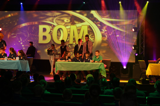 Bom 17 3