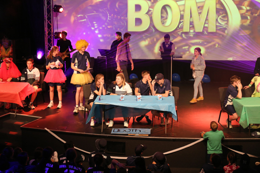 Bom 17 5