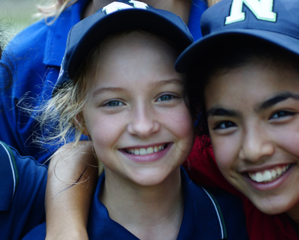 Ncc Xcountry 17 Gallery