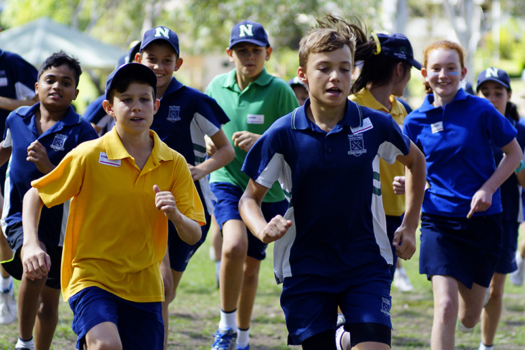 Ncc Xcountry 17 Gallery3