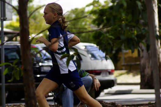 Ncc Xcountry 17 Gallery4