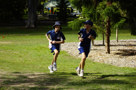 Ncc Xcountry 17 Gallery5
