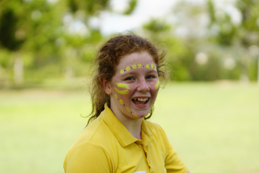 Ncc Xcountry 17 Gallery6