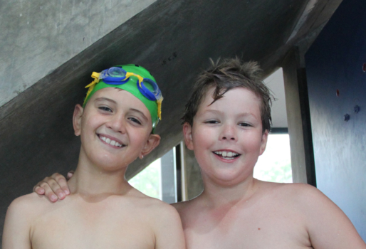 Newsletter4 Cssaswimming3