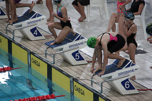 Newsletter4 Cssa Swimming1