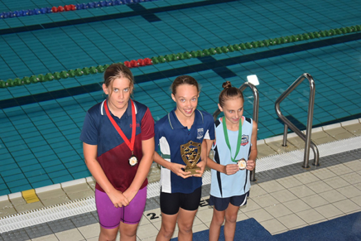 Newsletter4 Cssaswimming2
