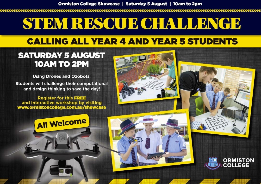 STEM-Rescue-Challenge-Large-Medium.jpg?mtime=20170718104419#asset:4912:url