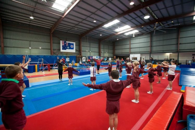 redlands best co educational school ormiston college