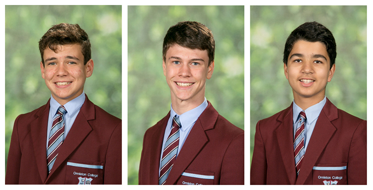 AMC-Maths-Prize-Winners-2019.jpg?mtime=20191112113753#asset:20812