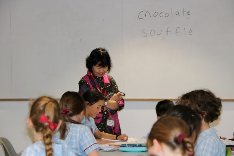 Author Visits 0309 2