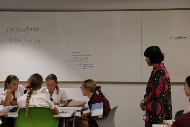 Author Visits 0309 11