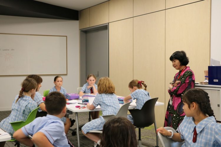 Author Visits 0309 15