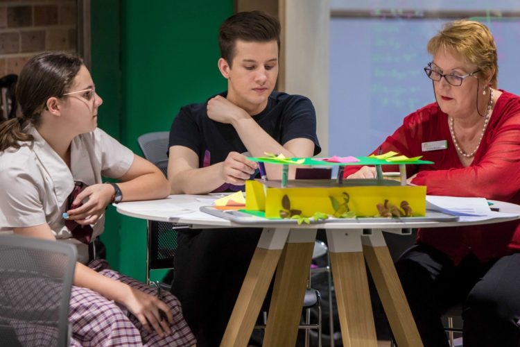 Big Ideas Summit 2019 10