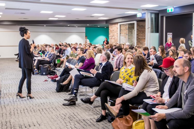 Big Ideas Summit 2019 5