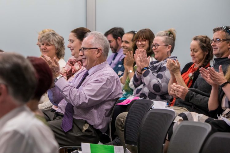 Big Ideas Summit 2019 6