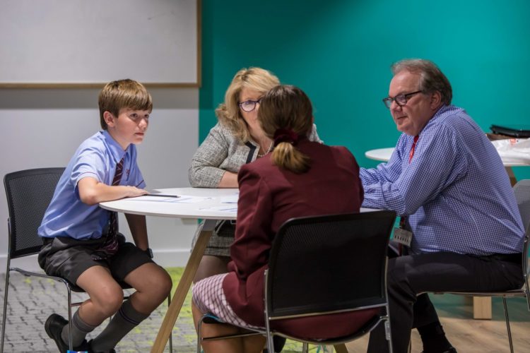 Big Ideas Summit 2019 7