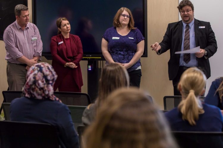 Big Ideas Summit 2019 8