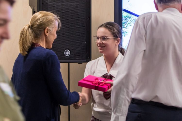 Big Ideas Summit 2019 9