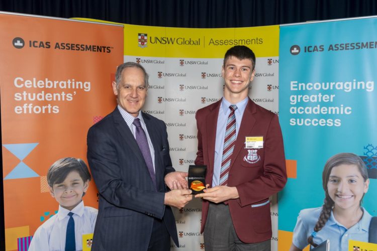 191202 0065 2447X1633 1438136